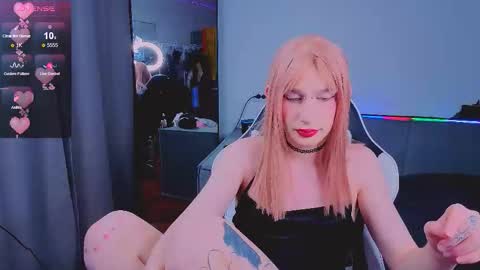 Snapshot of your_cute_aisha chatting on 09-22-25, 05:48 your_cute_aisha online show from 09-22-25, 05:48