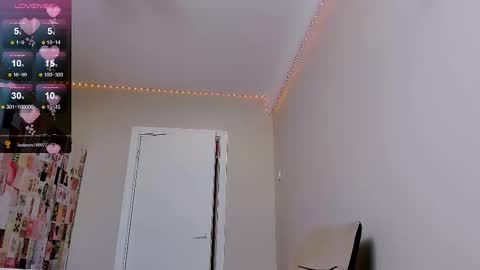 Snapshot of your_cute_aisha chatting on 09-24-25, 05:11 your_cute_aisha online show from 09-24-25, 05:11