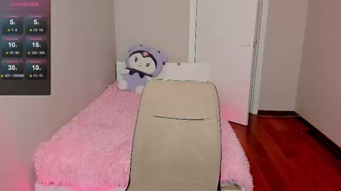 Snapshot of your_cute_aisha chatting on 09-28-25, 06:02 your_cute_aisha online show from 09-28-25, 06:02