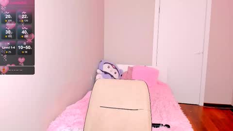 Snapshot of your_cute_aisha chatting on 10-03-25, 12:18 your_cute_aisha online show from 10-03-25, 12:18