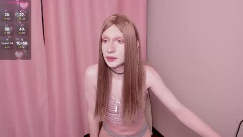 Snapshot of your_cute_aisha chatting on 10-21-25, 08:42 your_cute_aisha online show from 10-21-25, 08:42
