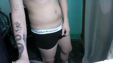 Snapshot of your_dean chatting on 03-08-26, 02:54 your dean online show from 03-08-26, 02:54