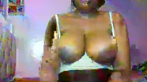 Snapshot of your_desire001 chatting on 03-25-26, 03:01 desire online show from 03-25-26, 03:01