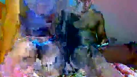 Snapshot of your_desire001 chatting on 03-29-26, 12:16 desire online show from 03-29-26, 12:16