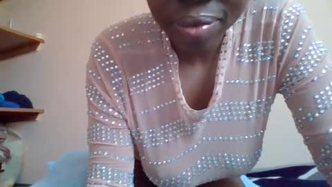 Your Desire online show from 07-30-26, 12:59