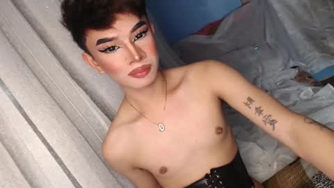 CALL ME DIMPLE STAR xx  online show from 02-19-25, 08:20