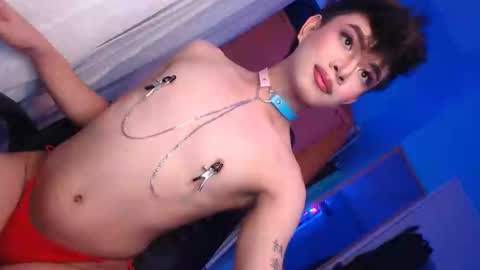 CALL ME DIMPLE STAR xx  online show from 03-02-25, 02:32