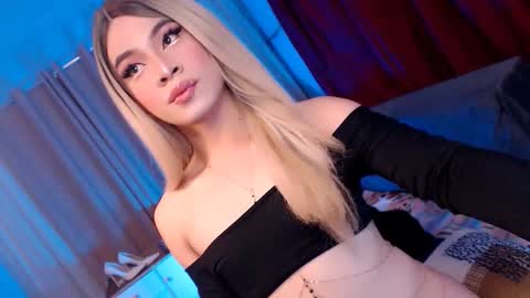 CALL ME DIMPLE STAR xx  online show from 09-13-25, 06:29