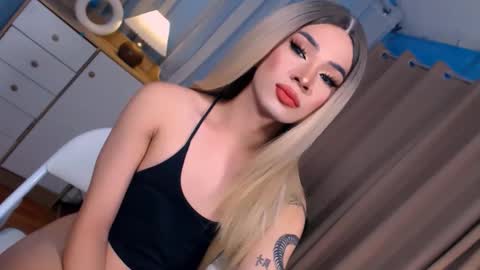Snapshot of your_dimplecummer chatting on 01-31-26, 07:11 CALL ME DIMPLE STAR xx online show from 01-31-26, 07:11
