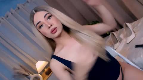 Snapshot of your_dimplecummer chatting on 02-01-26, 01:20 CALL ME DIMPLE STAR xx online show from 02-01-26, 01:20