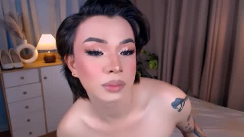 Snapshot of your_dimplecummer chatting on 02-20-26, 11:54 CALL ME DIMPLE STAR xx online show from 02-20-26, 11:54