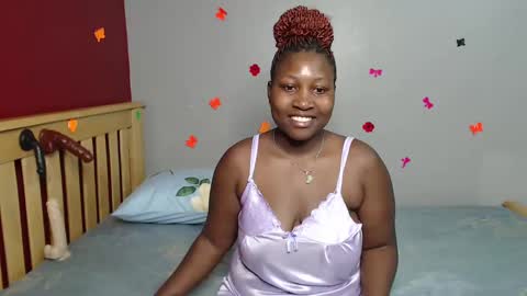your_dirty_slutt online show from 01-16-25, 09:19