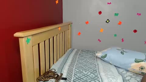 your_dirty_slutt online show from 01-21-25, 02:26