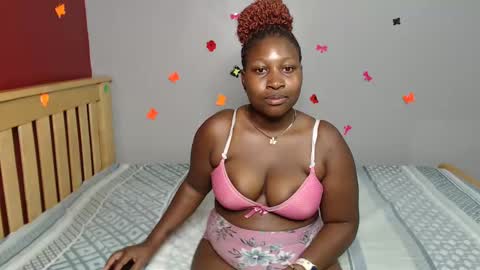 your_dirty_slutt online show from 02-07-25, 07:38