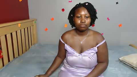 your_dirty_slutt online show from 02-23-25, 09:48