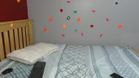 your_dirty_slutt online show from 03-09-25, 08:31