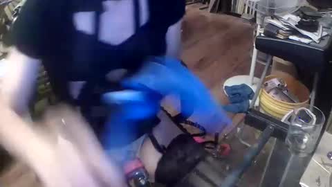 Taylor Tash online show from 12-03-24, 04:03