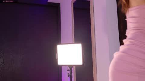 Snapshot of your_dream1217 chatting on 02-25-25, 11:44 Valery online show from 02-25-25, 11:44