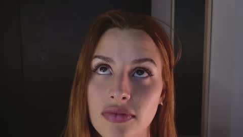 Snapshot of your_dream1217 chatting on 02-27-25, 11:15 Valery online show from 02-27-25, 11:15