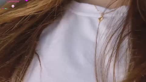 Snapshot of your_dream1217 chatting on 03-07-25, 11:16 Valery online show from 03-07-25, 11:16