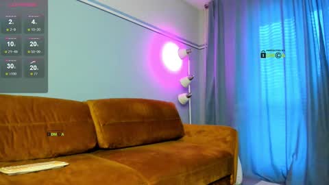 Alice online show from 02-18-25, 02:06