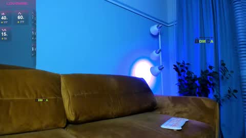 Alice online show from 02-24-25, 03:42