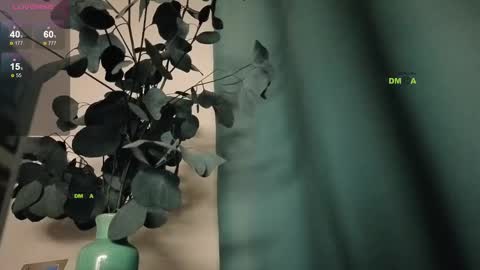 Alice online show from 02-25-25, 08:09