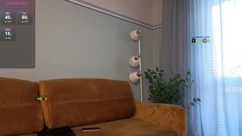 Alice online show from 03-01-25, 06:46