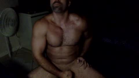 Snapshot of your_dreaman chatting on 02-15-25, 10:22 your_dreaman online show from 02-15-25, 10:22