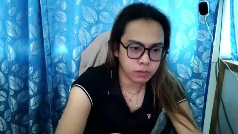 Snapshot of your_dreamgirlxxx69 chatting on 10-28-25, 06:50 your_dreamgirlxxx69 online show from 10-28-25, 06:50