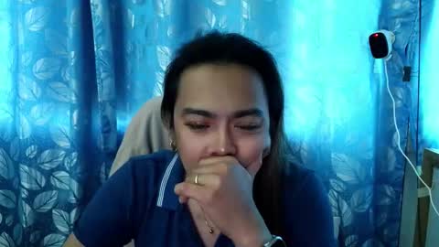 Snapshot of your_dreamgirlxxx69 chatting on 11-07-25, 06:57 your_dreamgirlxxx69 online show from 11-07-25, 06:57