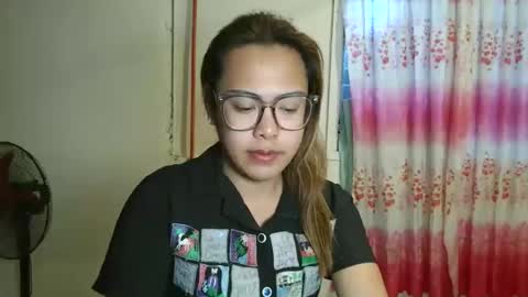 Snapshot of your_dreamgirlxxx69 chatting on 01-16-26, 11:36 your_dreamgirlxxx69 online show from 01-16-26, 11:36