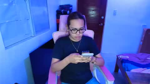 Snapshot of your_dreamgirlxxx69 chatting on 02-13-26, 09:49 your_dreamgirlxxx69 online show from 02-13-26, 09:49