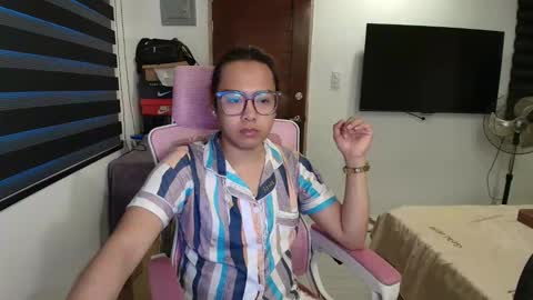 Snapshot of your_dreamgirlxxx69 chatting on 02-26-26, 09:08 your_dreamgirlxxx69 online show from 02-26-26, 09:08