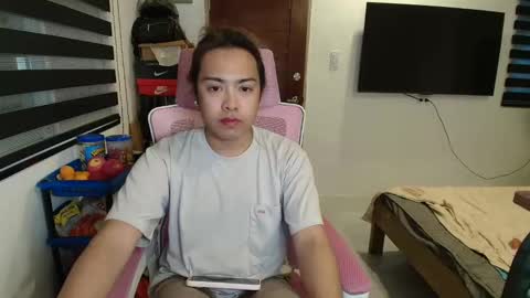 Snapshot of your_dreamgirlxxx69 chatting on 02-27-26, 10:48 your_dreamgirlxxx69 online show from 02-27-26, 10:48