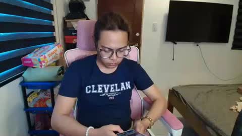 Snapshot of your_dreamgirlxxx69 chatting on 03-01-26, 03:30 your_dreamgirlxxx69 online show from 03-01-26, 03:30