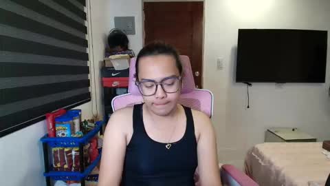 Snapshot of your_dreamgirlxxx69 chatting on 03-09-26, 12:31 your_dreamgirlxxx69 online show from 03-09-26, 12:31