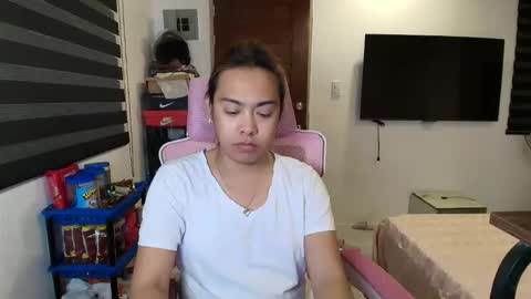 Snapshot of your_dreamgirlxxx69 chatting on 03-10-26, 10:53 your_dreamgirlxxx69 online show from 03-10-26, 10:53