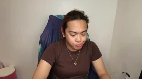 Snapshot of your_dreamgirlxxx69 chatting on 03-27-26, 09:21 your_dreamgirlxxx69 online show from 03-27-26, 09:21