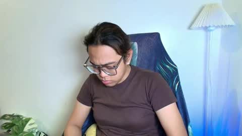 Snapshot of your_dreamgirlxxx69 chatting on 04-30-26, 10:10 your_dreamgirlxxx69 online show from 04-30-26, 10:10