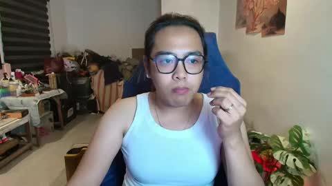 Snapshot of your_dreamgirlxxx69 chatting on 05-08-26, 01:16 your_dreamgirlxxx69 online show from 05-08-26, 01:16