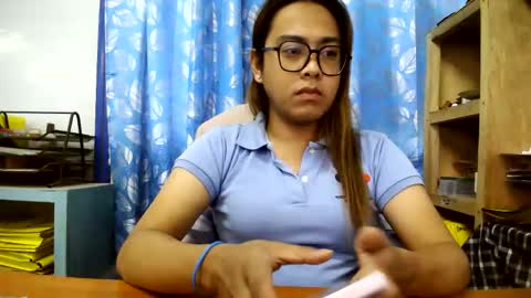 Snapshot of your_dreamgirlxxx69 chatting on 05-22-26, 01:02 your_dreamgirlxxx69 online show from 05-22-26, 01:02