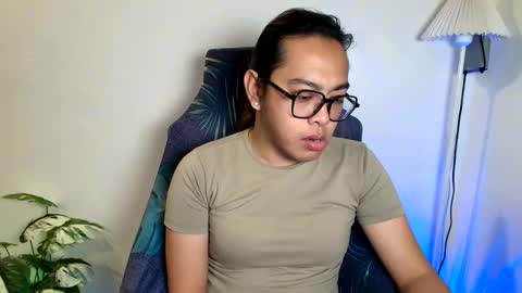 Snapshot of your_dreamgirlxxx69 chatting on 05-23-26, 06:34 your_dreamgirlxxx69 online show from 05-23-26, 06:34