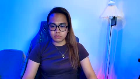 Snapshot of your_dreamgirlxxx69 chatting on 06-16-26, 11:24 your_dreamgirlxxx69 online show from 06-16-26, 11:24
