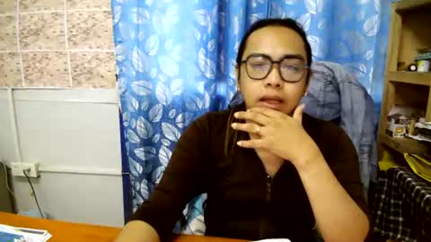 Snapshot of your_dreamgirlxxx69 chatting on 06-29-26, 02:07 your_dreamgirlxxx69 online show from 06-29-26, 02:07