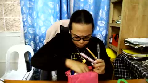 Snapshot of your_dreamgirlxxx69 chatting on 07-14-26, 03:00 your_dreamgirlxxx69 online show from 07-14-26, 03:00