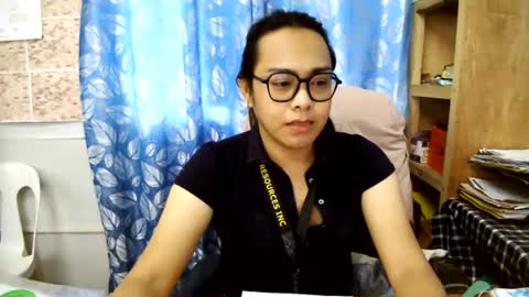 Snapshot of your_dreamgirlxxx69 chatting on 07-21-26, 06:38 your_dreamgirlxxx69 online show from 07-21-26, 06:38