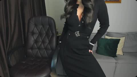 Snapshot of your_eclipse chatting on 12-08-24, 05:29 Goddess Alana online show from 12-08-24, 05:29