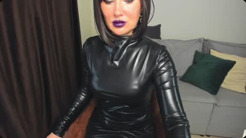 Snapshot of your_eclipse chatting on 02-06-25, 02:26 Goddess Alana online show from 02-06-25, 02:26