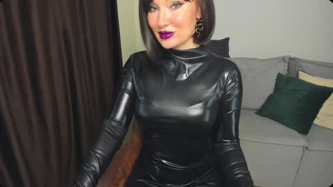 Snapshot of your_eclipse chatting on 02-06-25, 05:30 Goddess Alana online show from 02-06-25, 05:30